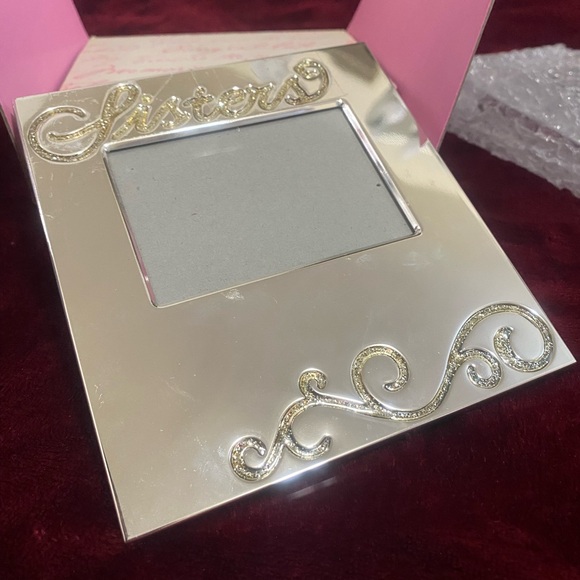 Photo Frame - Picture 3 of 10